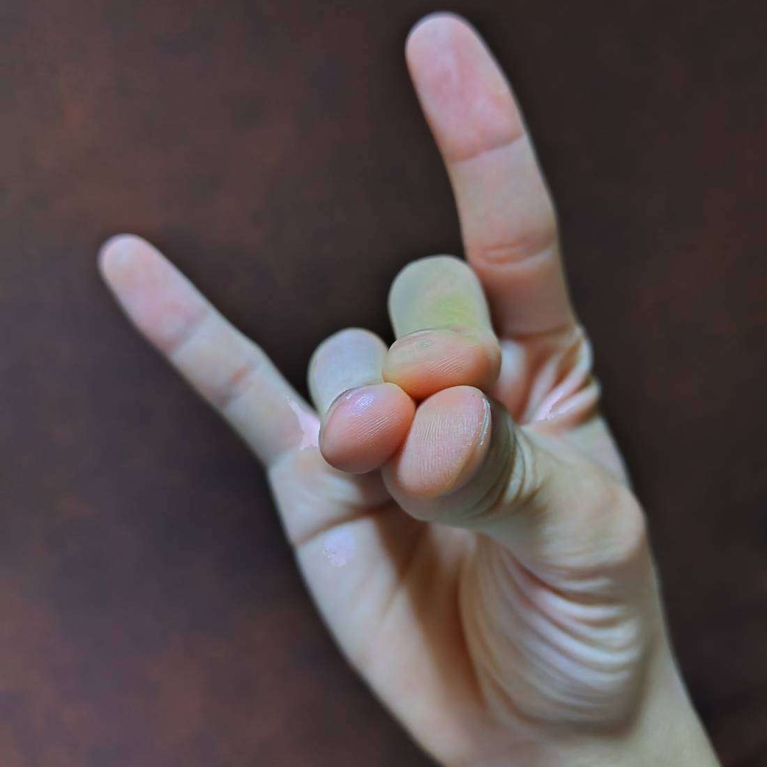 Picture of the author